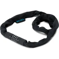 ACID Corvid Pro C120 Vouwslot