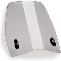 Puig Sym Sr 125 Urban 8478h Voorruit
