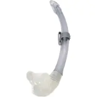 Cressi Mexico Duik Snorkel