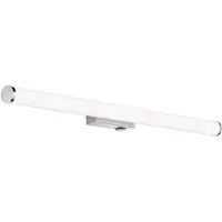 TRIO Badkamer wandlamp Mattimo