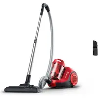 Rowenta Swift Power Cyclonic RO2913