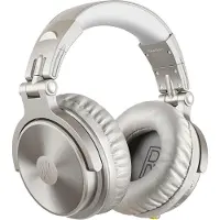 OneOdio - Pro C Silver - Bluetooth - Champagne Goud - Hoofdtelefoon - Over ear - Koptelefoon