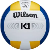 Wilson Volleybal