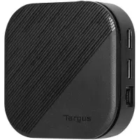 Targus Dock 116