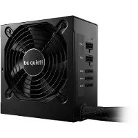 Be quiet! ! Power Supply BN303