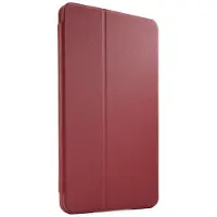 Case Logic Snapview Case Samsung Galaxy Tab A 10.5" Rood