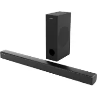 Sencor Soundbar Sencor