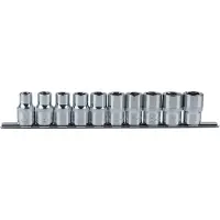 Ks Tools 918.0650 918.0650 Verwisselbare koppen