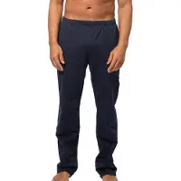 Hajo Joggingbroek