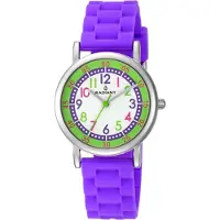 Radiant Ra466607 Horloge