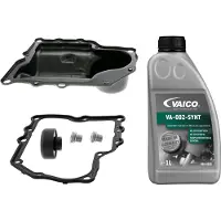 VAICO V10-3545-XXL Olieverversingsset voor automatische transmissie
