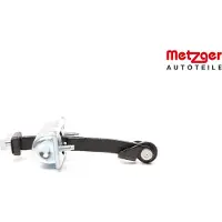 METZGER 2312085 Deurvastzetter
