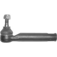 ACKOJA A70-1202 Stuurkogel