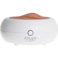 Adler Ad 7969 Usb 3-in-1 Automatische Diffuser