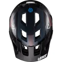 Leatt MTB All Mountain 1.0 Kinder fietshelm