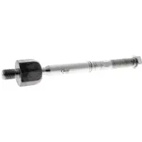 VAICO V10-5565 Binnenste stuurkogel