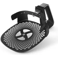 Philips Airfryer HD9953/00 Pizzakit