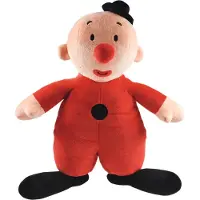 Bumba Bumbalu Pluche 40 Cm