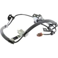VEMO V38-72-0188-1 Wielsnelheidssensor (ABS)