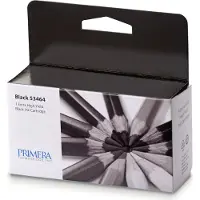 PRIMERA 053464 Inktcartridge