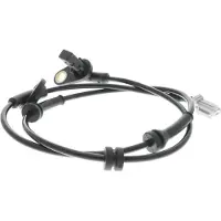 VEMO V38-72-0110 Wielsnelheidssensor (ABS)