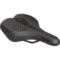 Ergotec Es Comfort L Soft Zadel