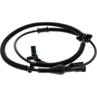 VEMO V25-72-1120 Wielsnelheidssensor (ABS)
