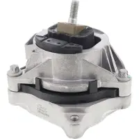 VAICO V20-4317 Motorsteunlager