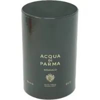 Acqua di Parma Colonia Sandalo 180ml Spray Eau De Parfum