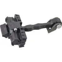 METZGER AUTOTEILE 2312233 Deurvastzetter