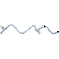 Febi Pijpleiding 02228 FEBI voor o.a. VOLKSWAGEN