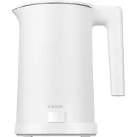 Xiaomi Smart Kettle 2 Pro, waterkoker, 1,7 liter, 1800 watt, warmhoudfunctie