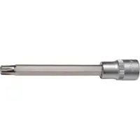 Ks Tools 9111993 911.1993 RIBE Verwisselbare kop 1/2 M7