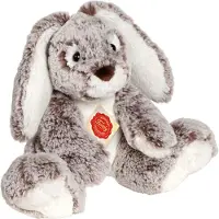 Teddy HERMANN® Slinky haas, 21 cm