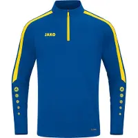 Jako Ziptop power 8623-404