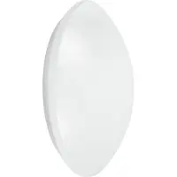 Ledvance 5 X LED Wand/Plafondarmatuur Ø250mm | 13W 4000K 960lm 840 | IP44 Sensor