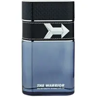 Armaf The Warrior EDT Spray Heren 3,4 oz