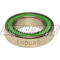 ABI Enduro Bearings Bb Cxd 6805n Llb Abec-5 Xd-15 Ceramic Hybrid Radial Trapaslager