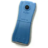 GASLOCK GL-3001-21 Gaslevel Classic Gasniveaumeter
