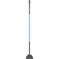 Cellfast IDEAL PRO Serie - IJsbreker - Ergonomische Aluminium Handgreep - Boriumstaal