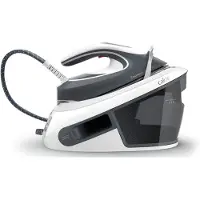 Calor XL Express Airglide SV8020C0 - Stoomgenerator