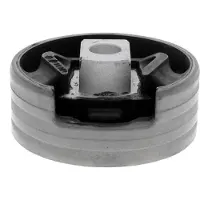VAICO V10-4041 Motorsteunlager