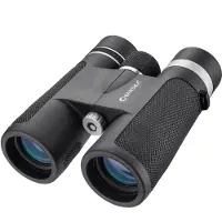 Barska NEW Lucid View 10x42 Verrekijker
