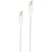 Shiverpeaks BS14-12052 BASIC-S datakabel en oplaadkabel, USB-C connector, 1,5 meter