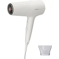 Philips BHD501/00 5000 Series Föhn