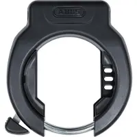 ABUS 4750sl R Bk Oe Frameslot Voor Fietsen