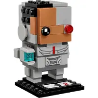 LEGO 41601 Cyborg