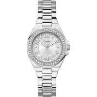 GUESS Contessa Dameshorloge