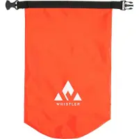 Whistler Waterdichte zak Tonto