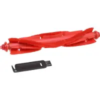 Rowenta X-Plorer 220 / X-Plorer 240 AI / ZR294003 elektroborstel voor dierenhaar (origineel)